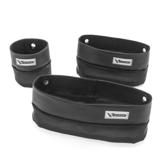VANNON Utility Baskets & Bottle Holders VANNON