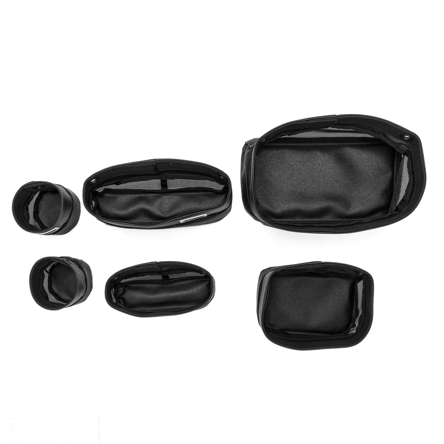 VANNON Utility Baskets & Bottle Holders VANNON