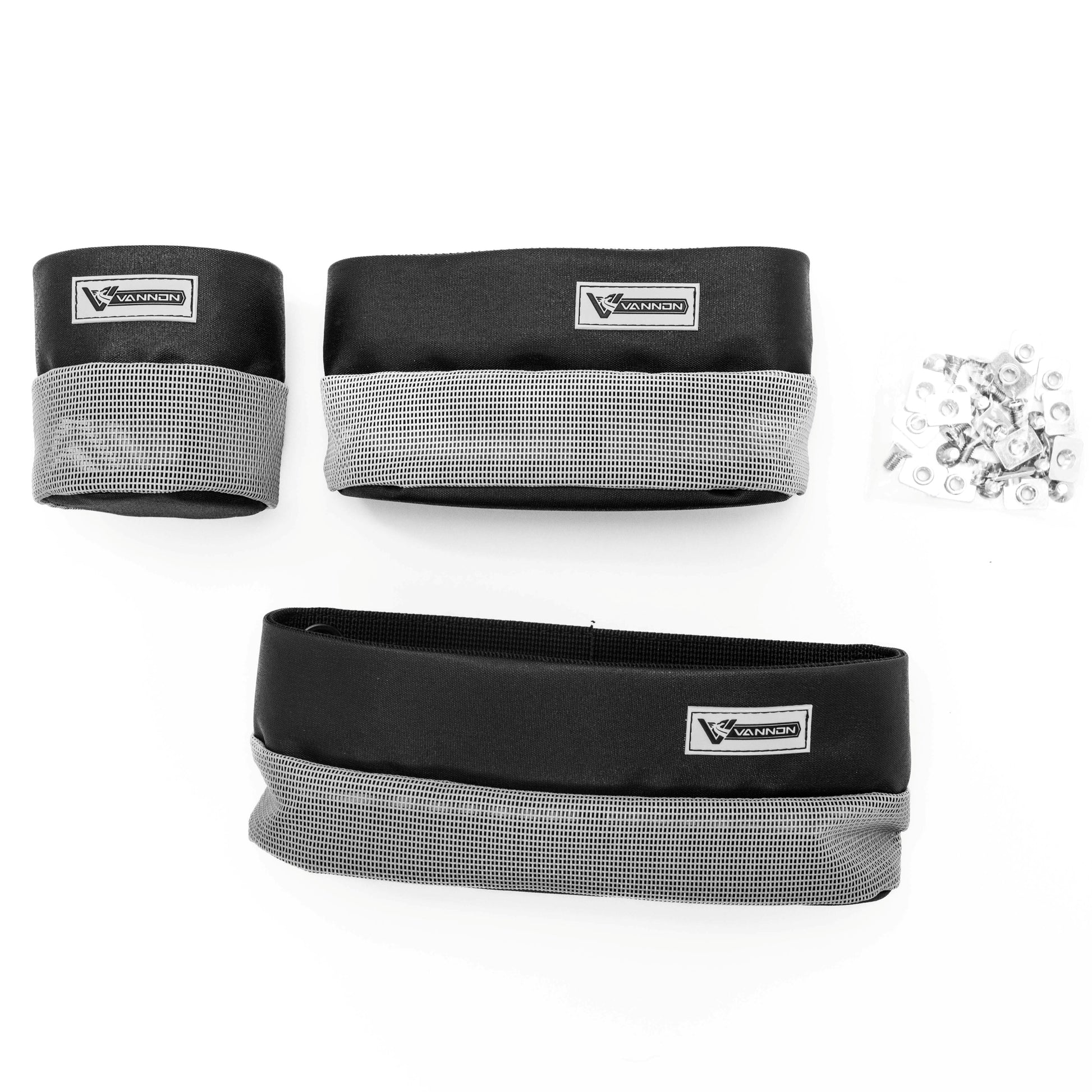 VANNON Utility Baskets & Bottle Holders VANNON