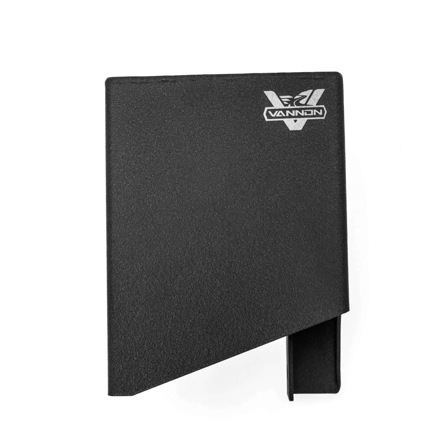 VANNON B-Pillar Mount for the LAGUN Table System VANNON
