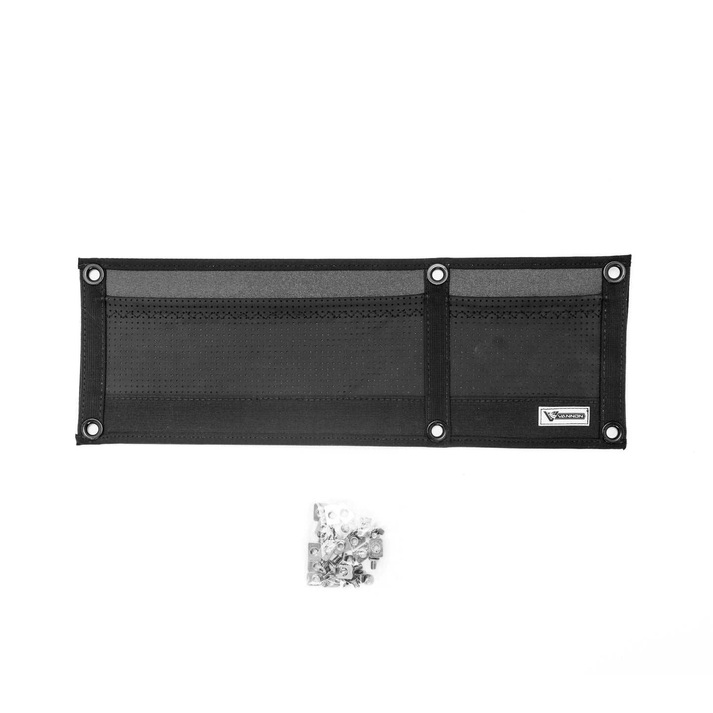VANNON Wall Pouches VANNON