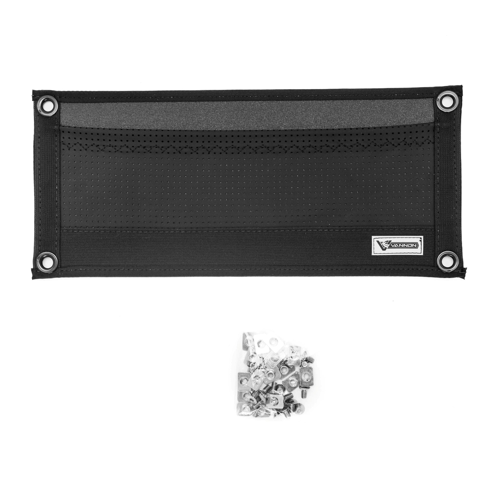 VANNON Wall Pouches VANNON