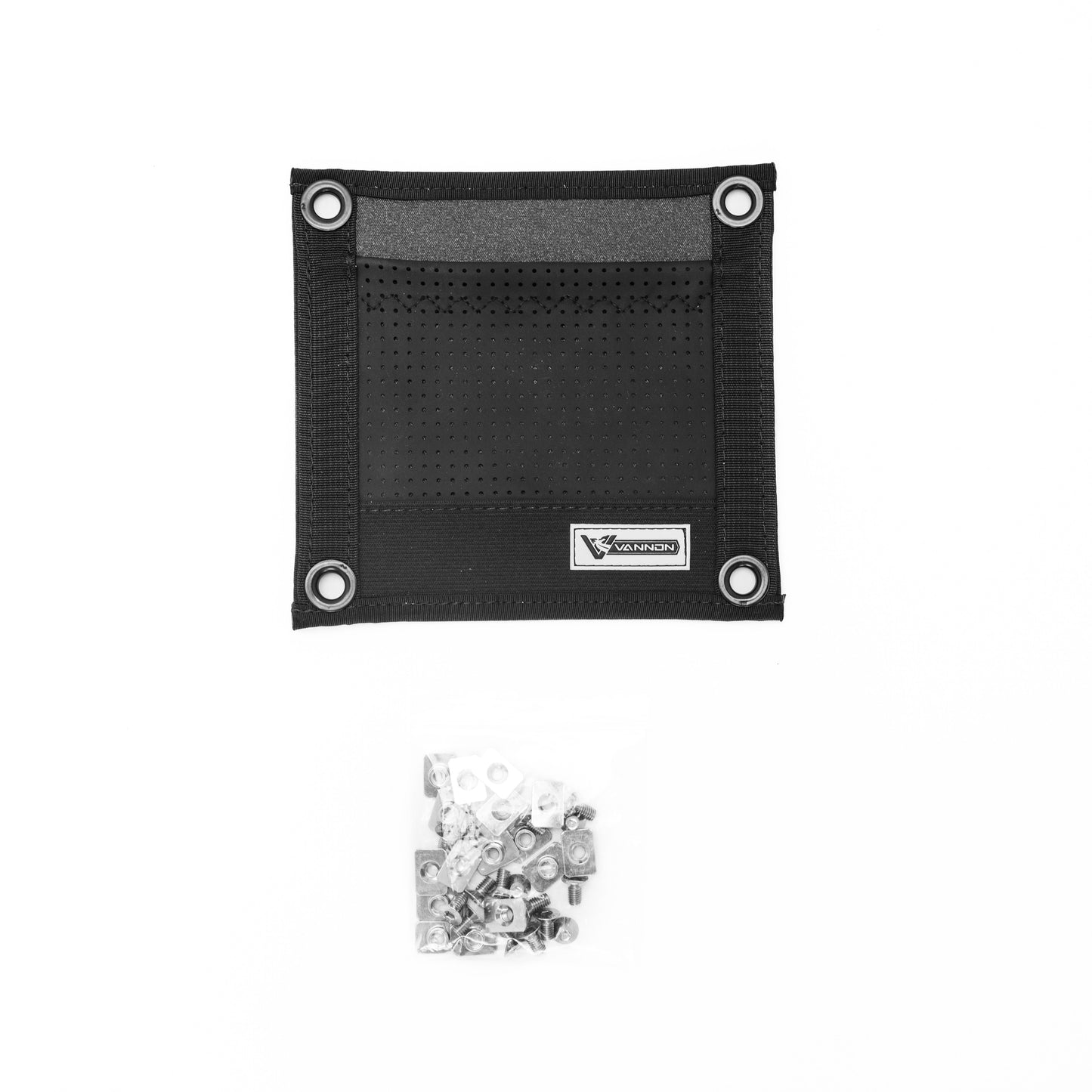 VANNON Wall Pouches VANNON