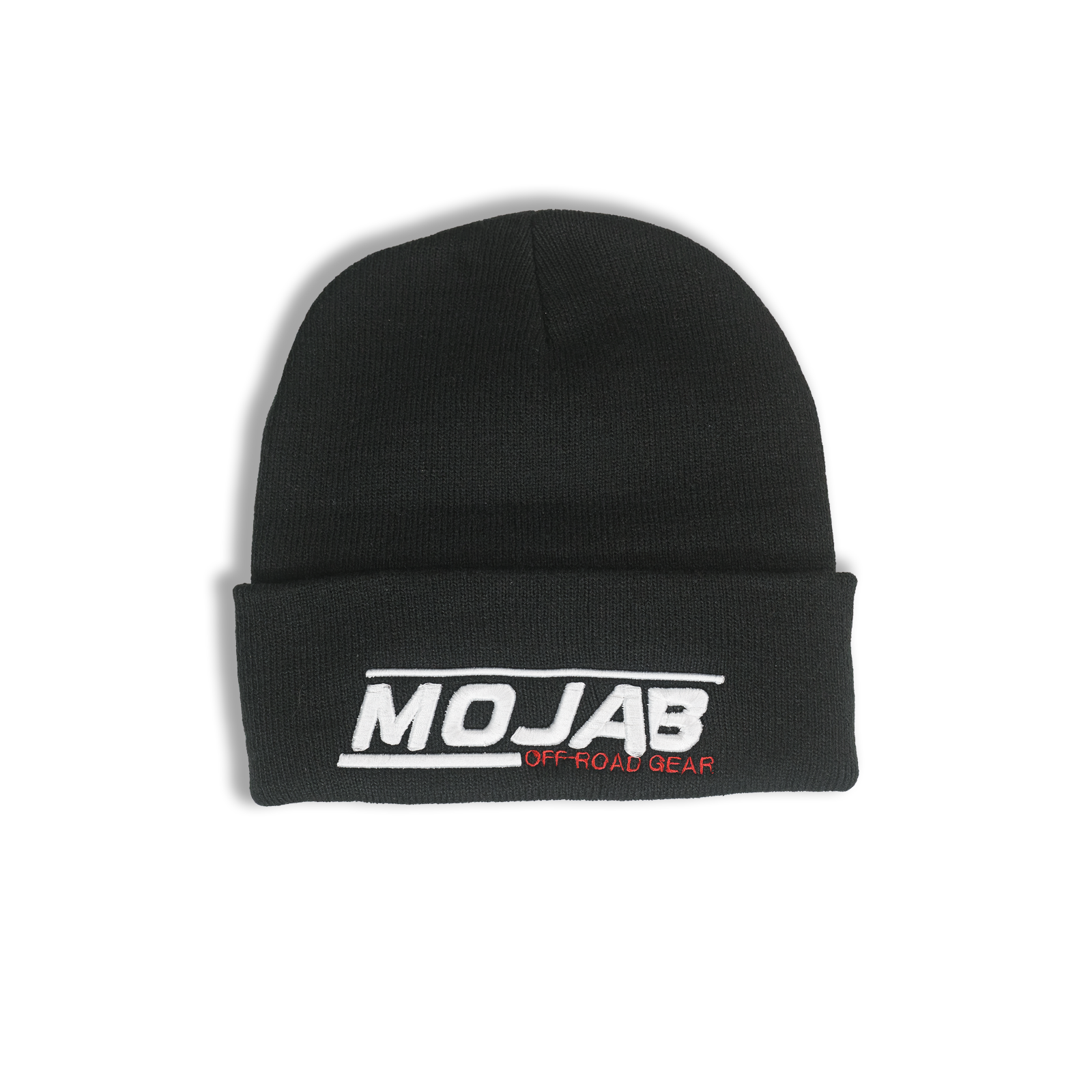 Mojab Beanie MOJAB OFFROAD