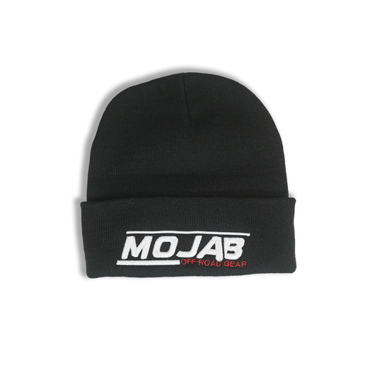 Mojab Beanie MOJAB OFFROAD