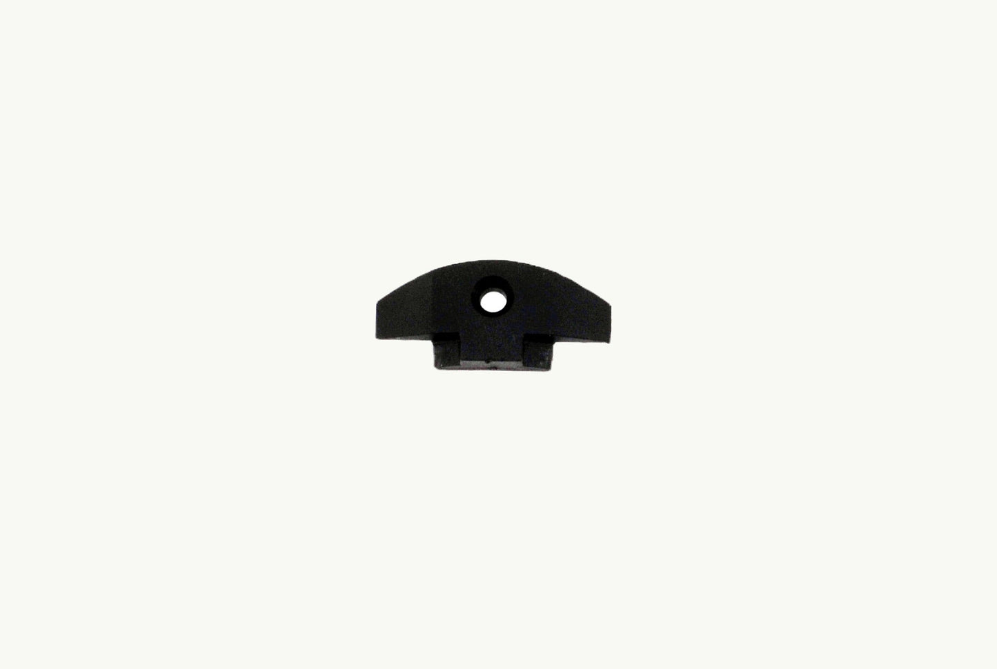 Venture L-Track Recessed End Caps (4 Pack) VanEssential