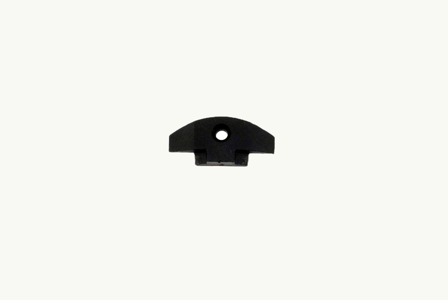 Venture L-Track Recessed End Caps (4 Pack) VanEssential