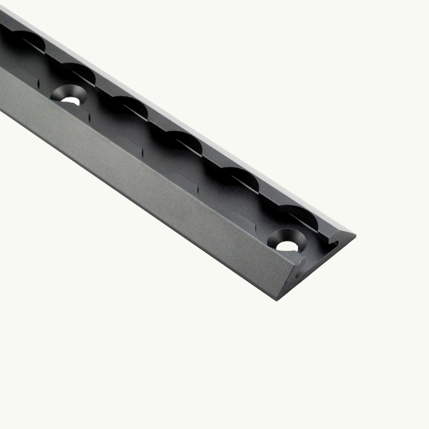 Angled Venture L-Track - 2 Pack VanEssential