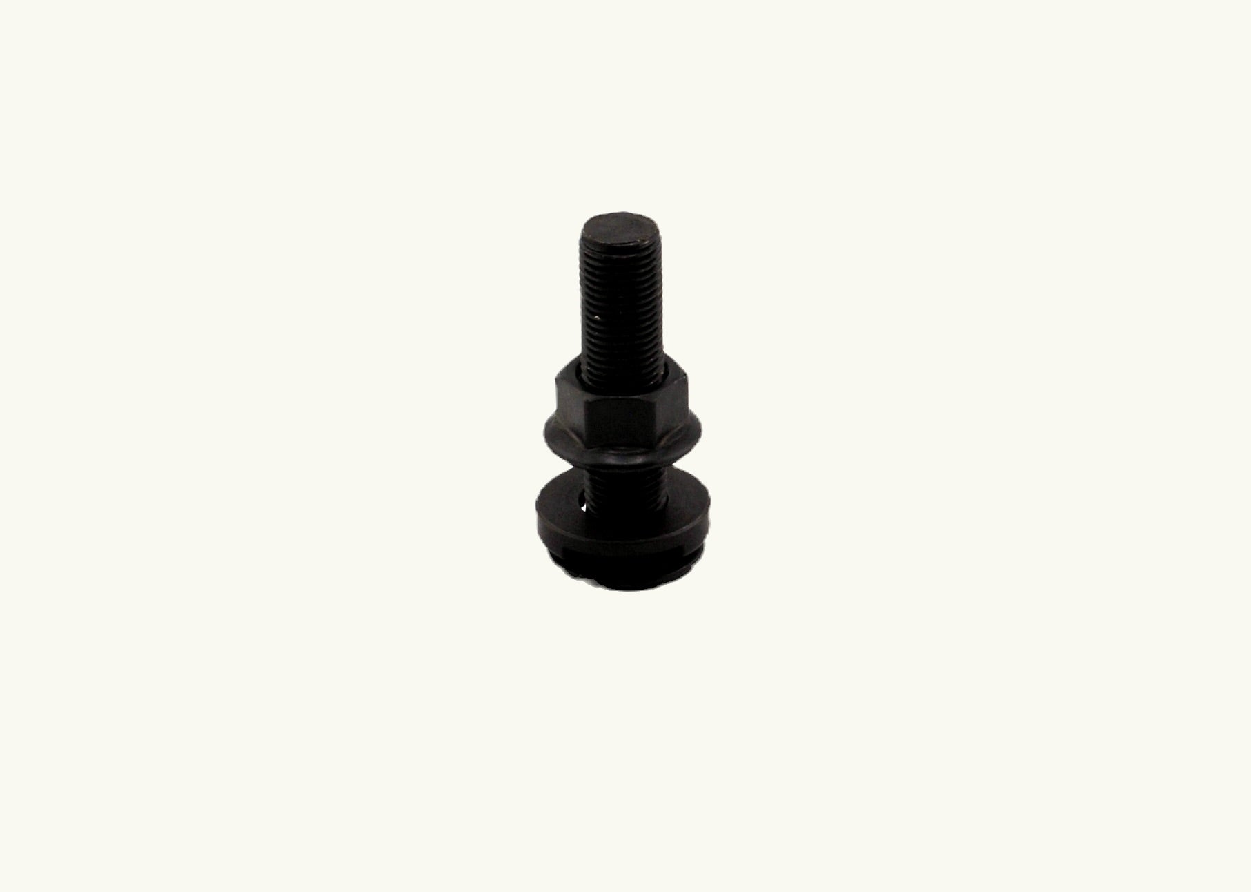Venture L-Track M10 Single Stud Bolts - 1.5 inch (38mm) VanEssential