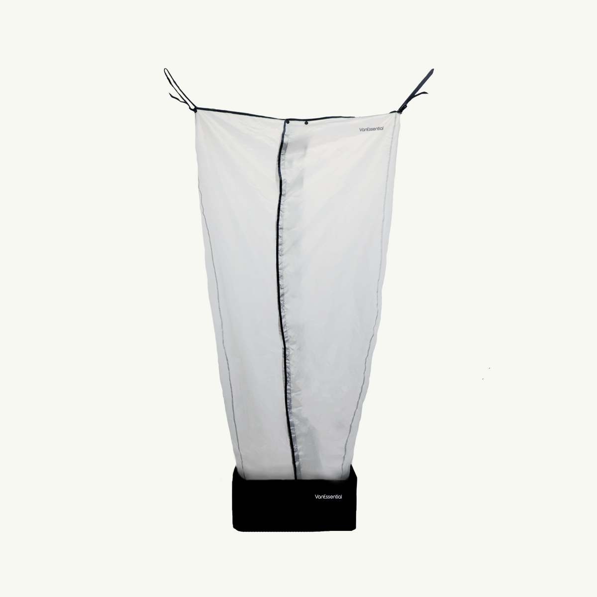 Venture Clean Shower Set VanEssential