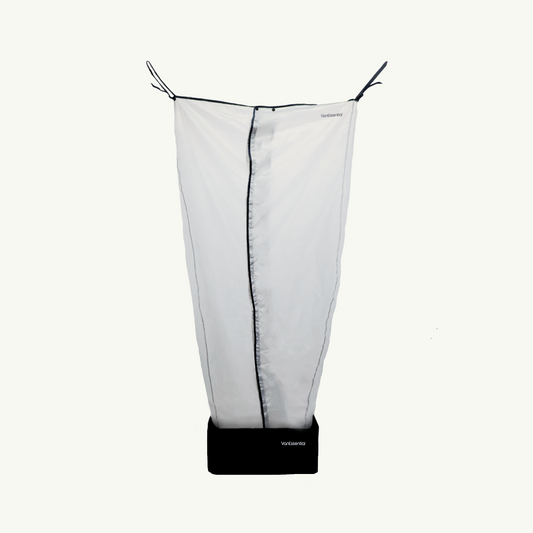 Venture Clean Shower Set VanEssential