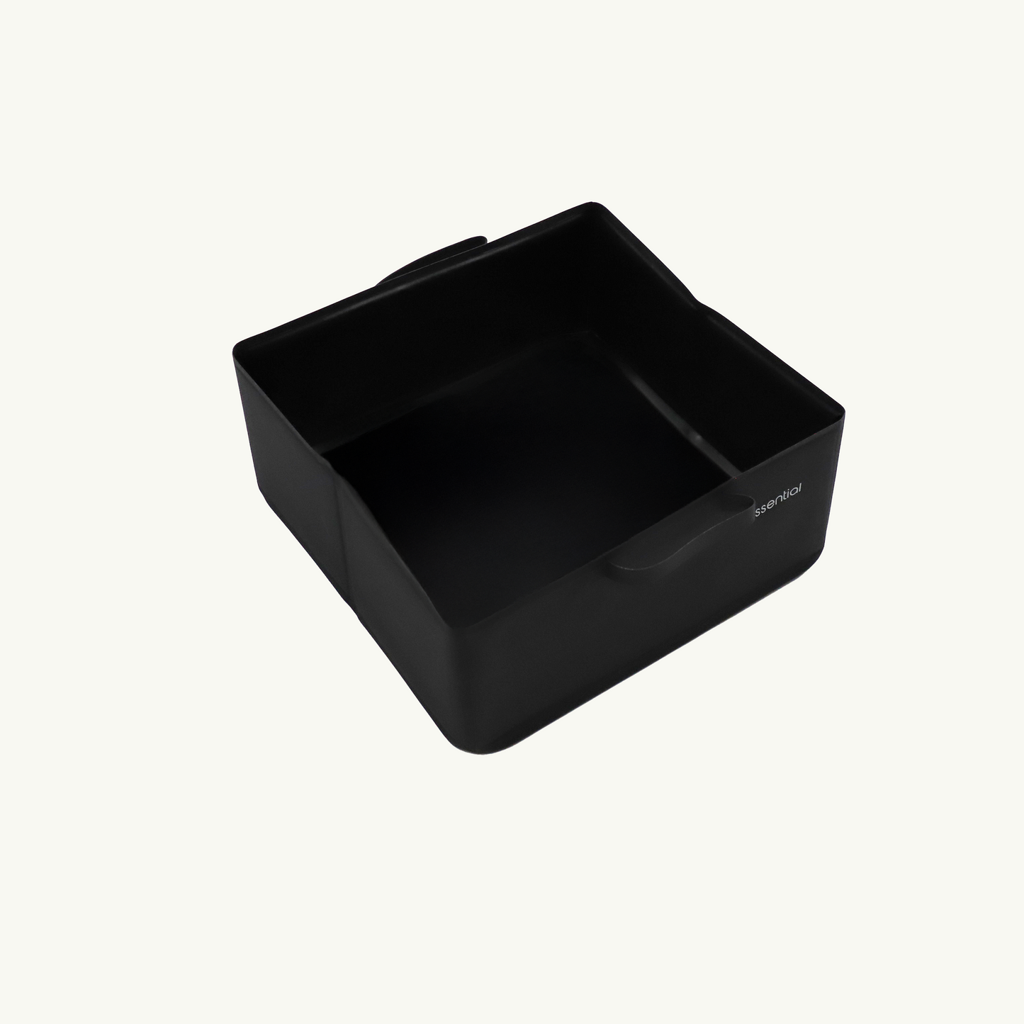 Venture Clean Shower Set VanEssential