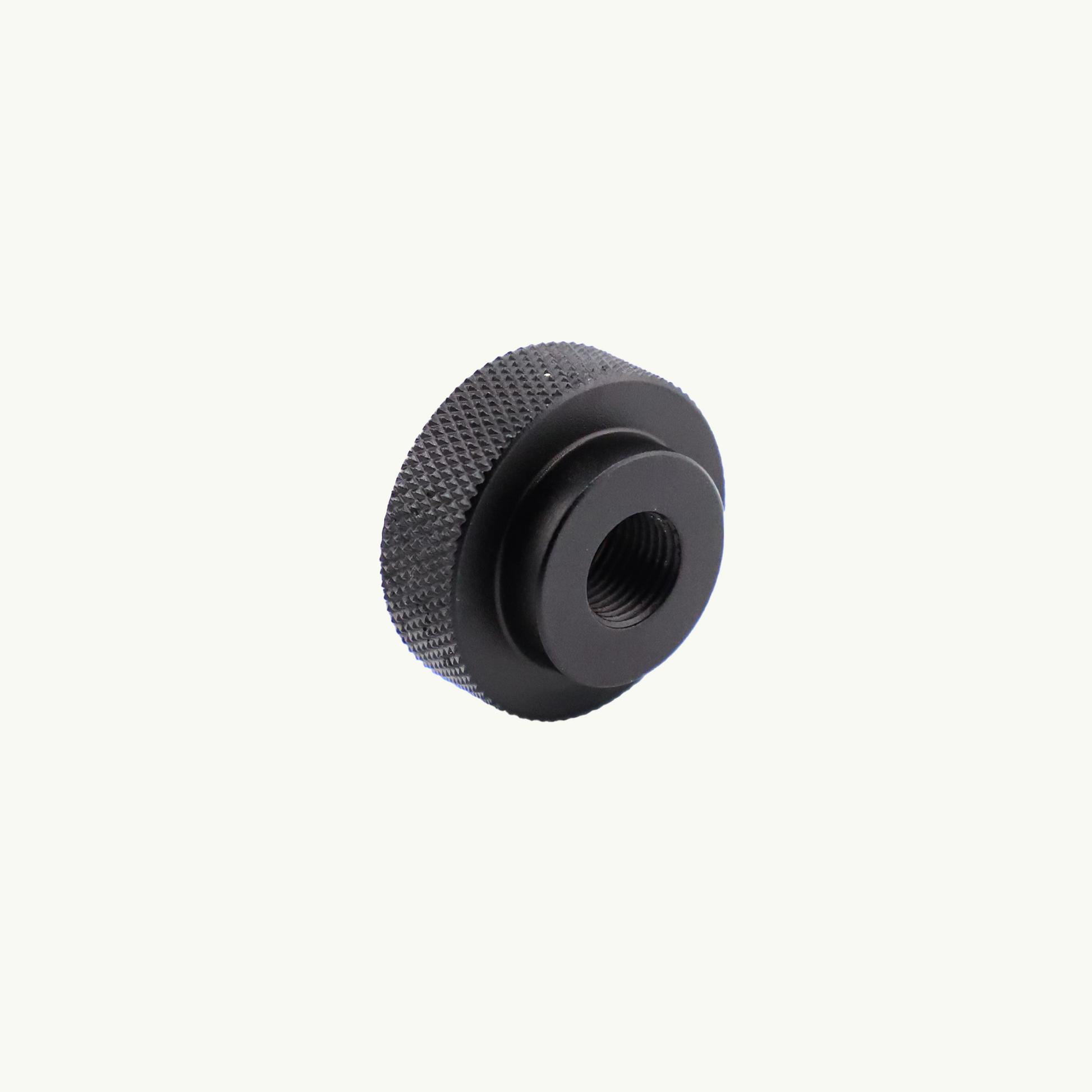 Venture L-Track M8 Aluminum Knob (2 Pack) VanEssential