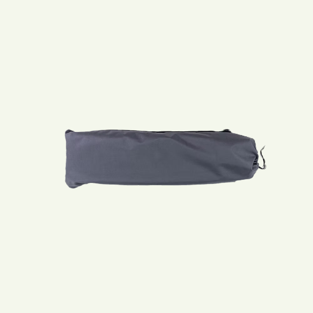 Ram Promaster Reflective Front Windshield Cover VanEssential