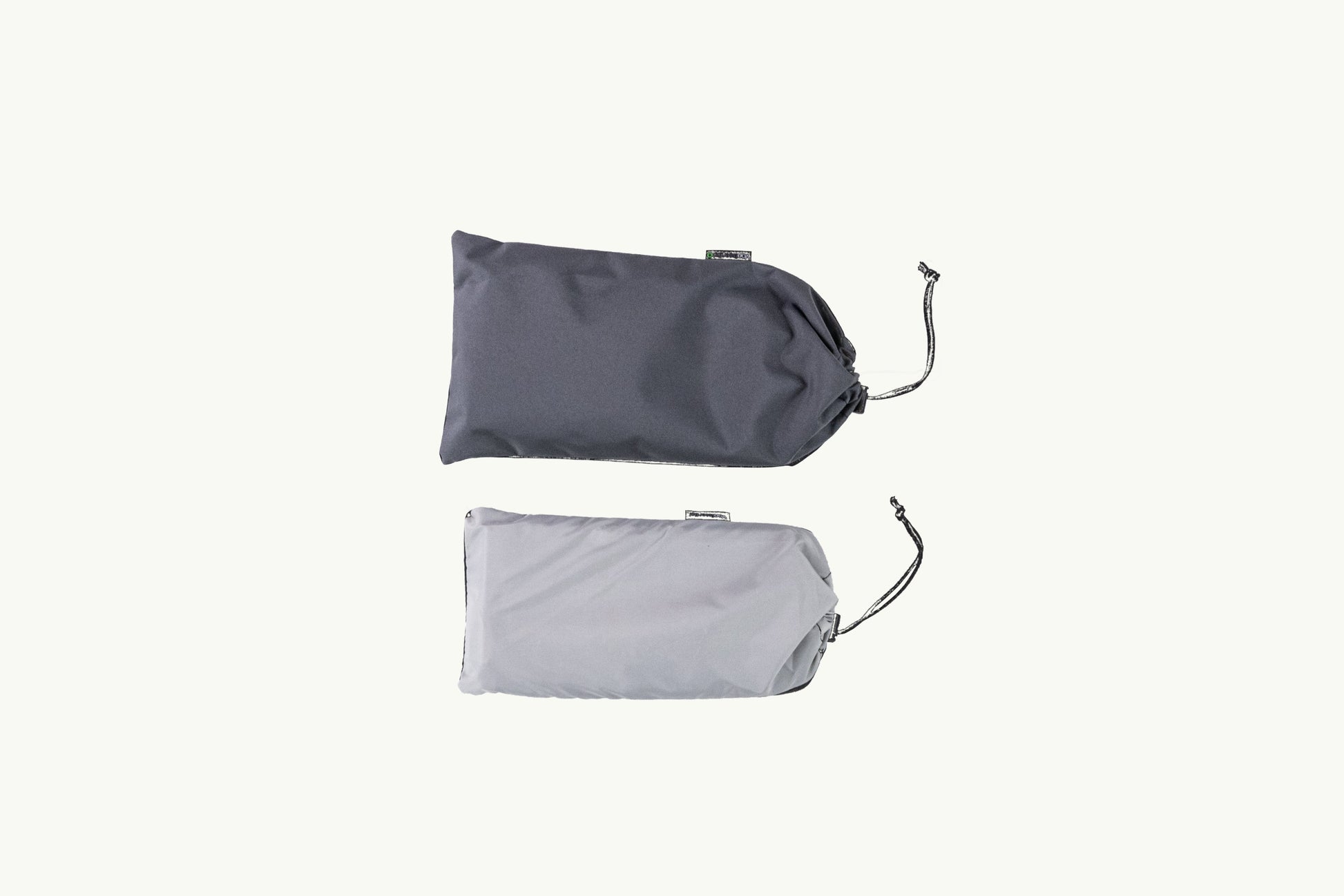 Bunk Window Cover - CRL VanEssential