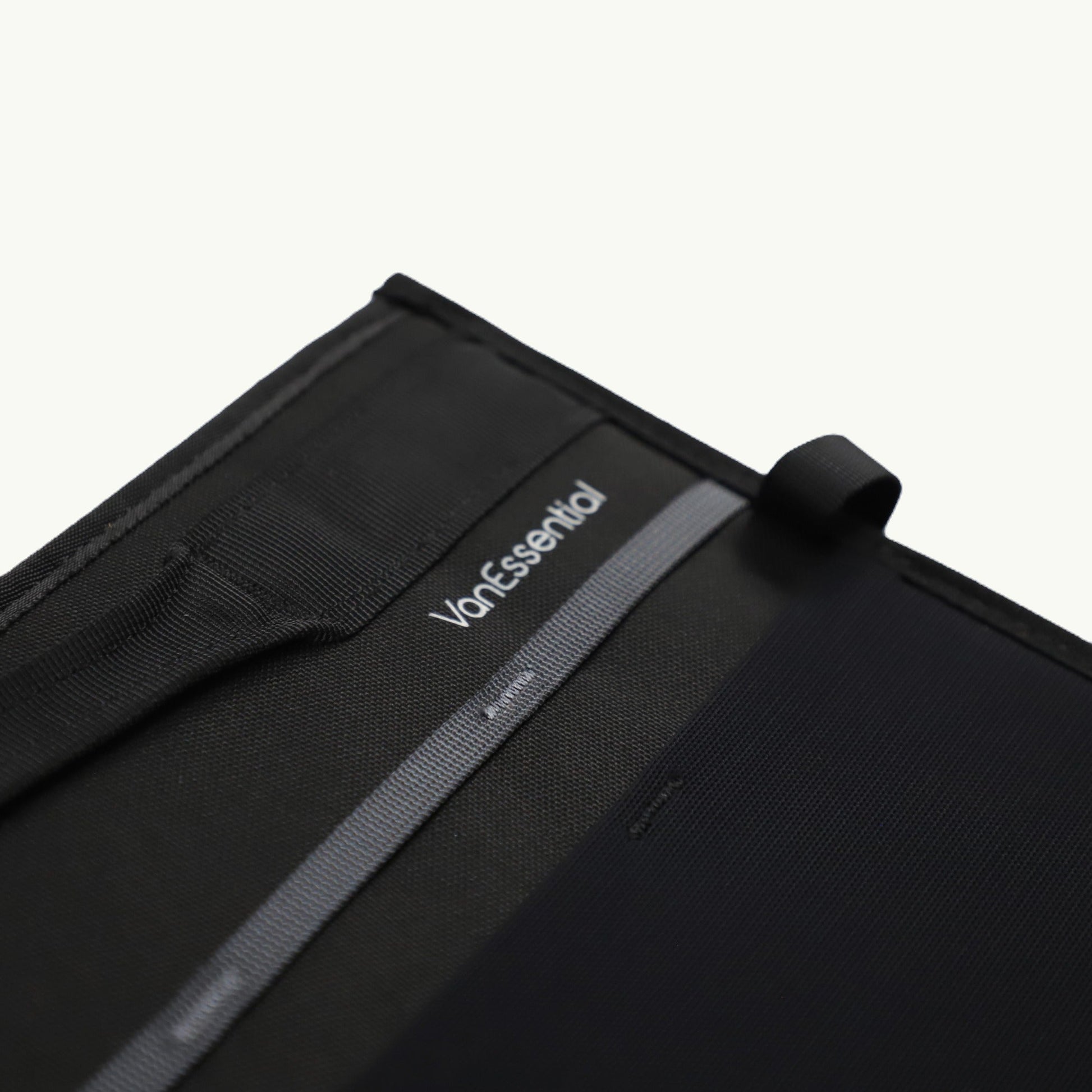 Road Trip Storage Box (Large) VanEssential