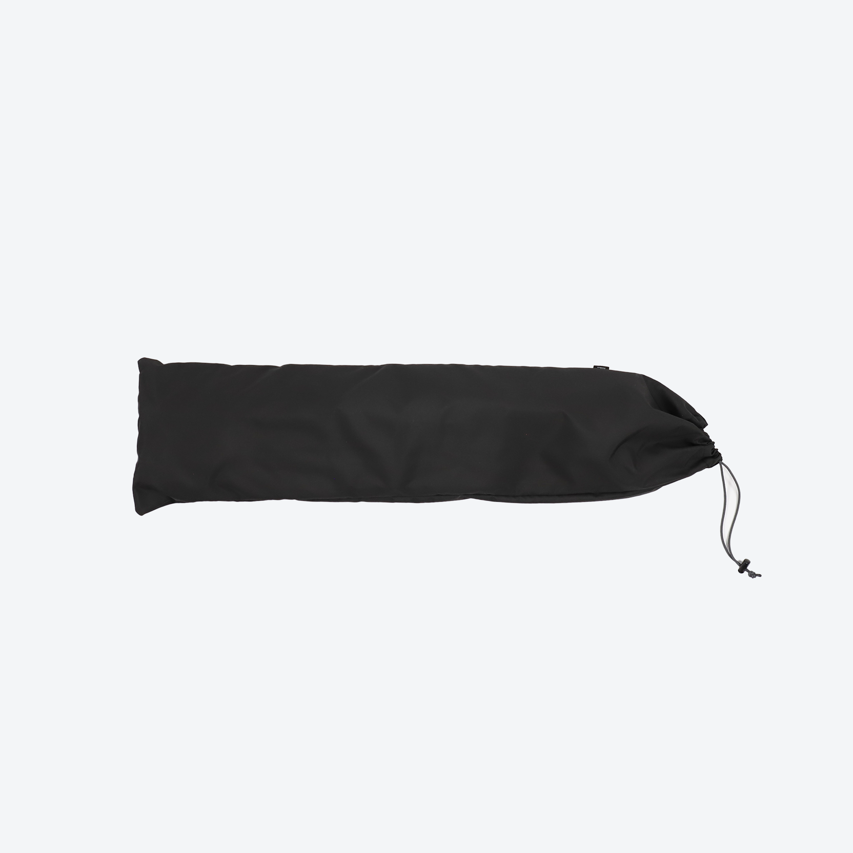 Ford Transit Stealth Crew Window Cover VanEssential