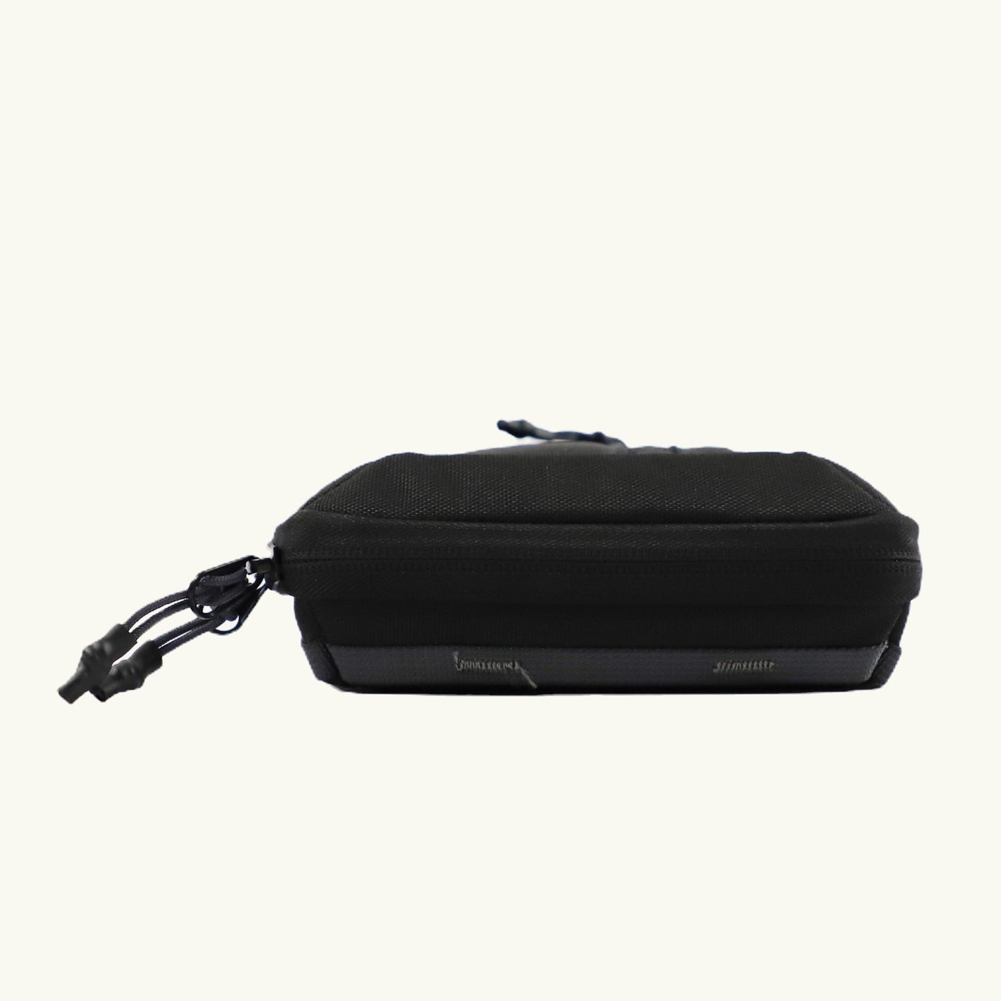 Venture L-Track Stow Away Bag (Small) VanEssential