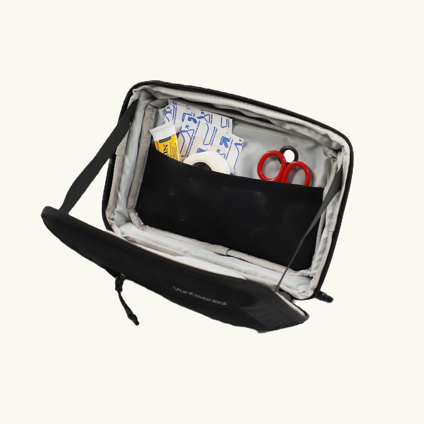 Venture L-Track Stow Away Bag (Small) VanEssential