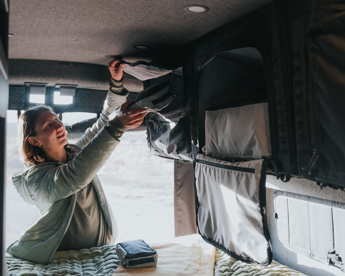 Packing Cube (Small) VanEssential