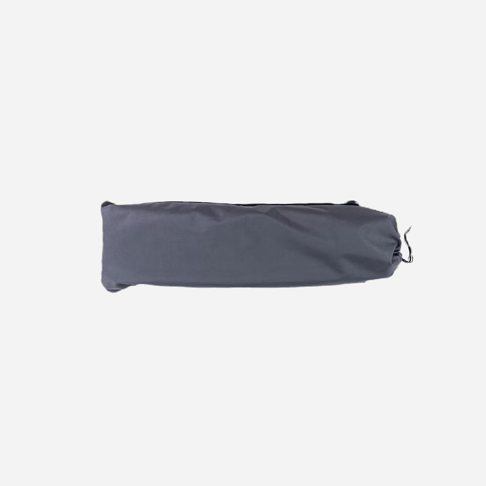 Mercedes Sprinter Reflective Front Windshield Cover VanEssential