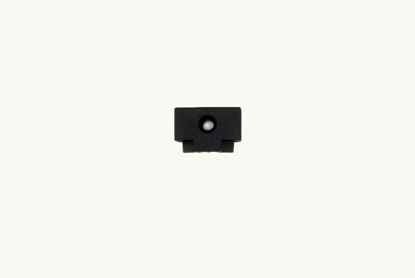 Venture L-Track Rectangle End Caps (4 Pack) VanEssential