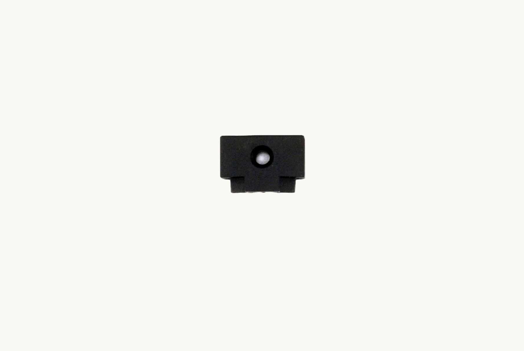 Venture L-Track Rectangle End Caps (4 Pack) VanEssential