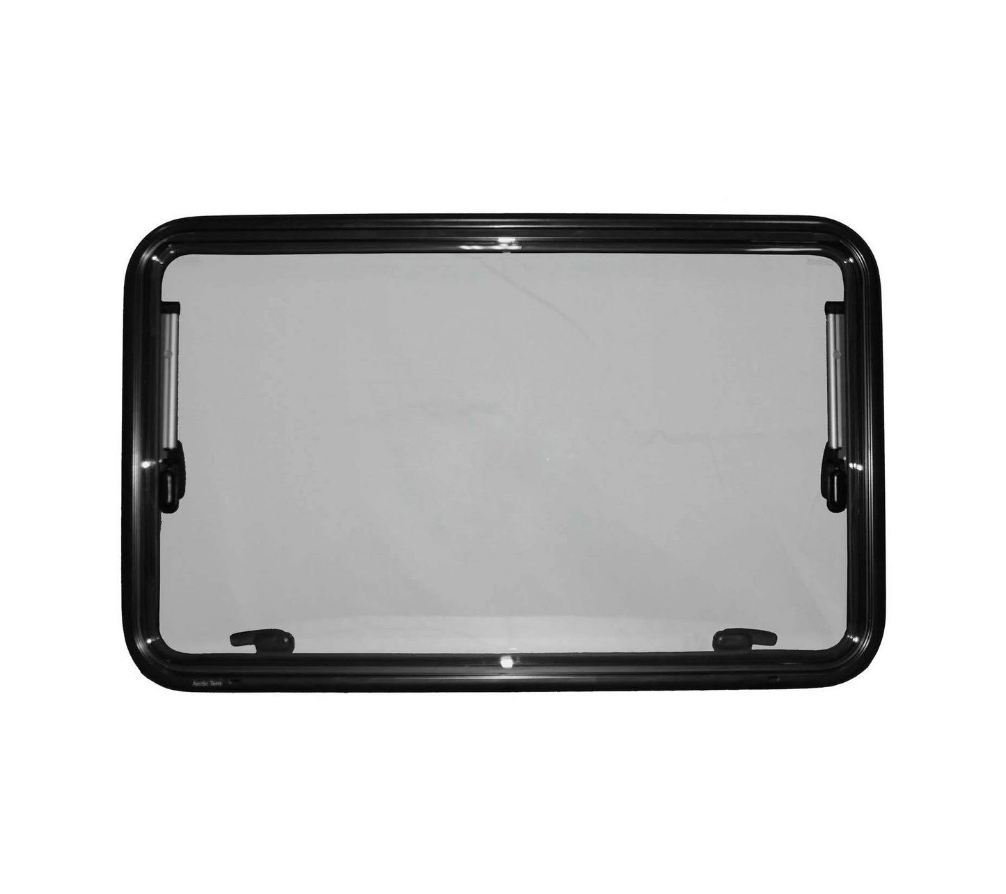 Arctic Tern Bunk Window Cover VanEssential