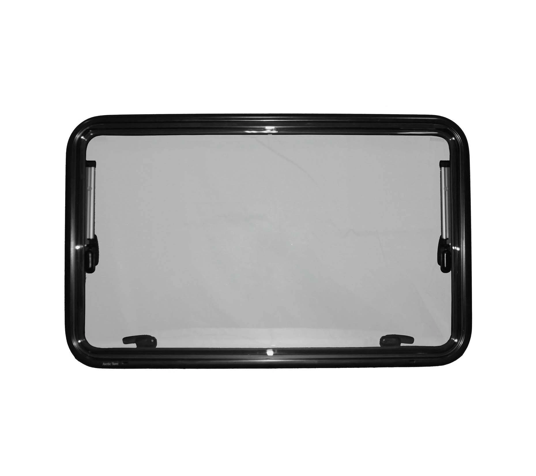 Arctic Tern Bunk Window Cover VanEssential