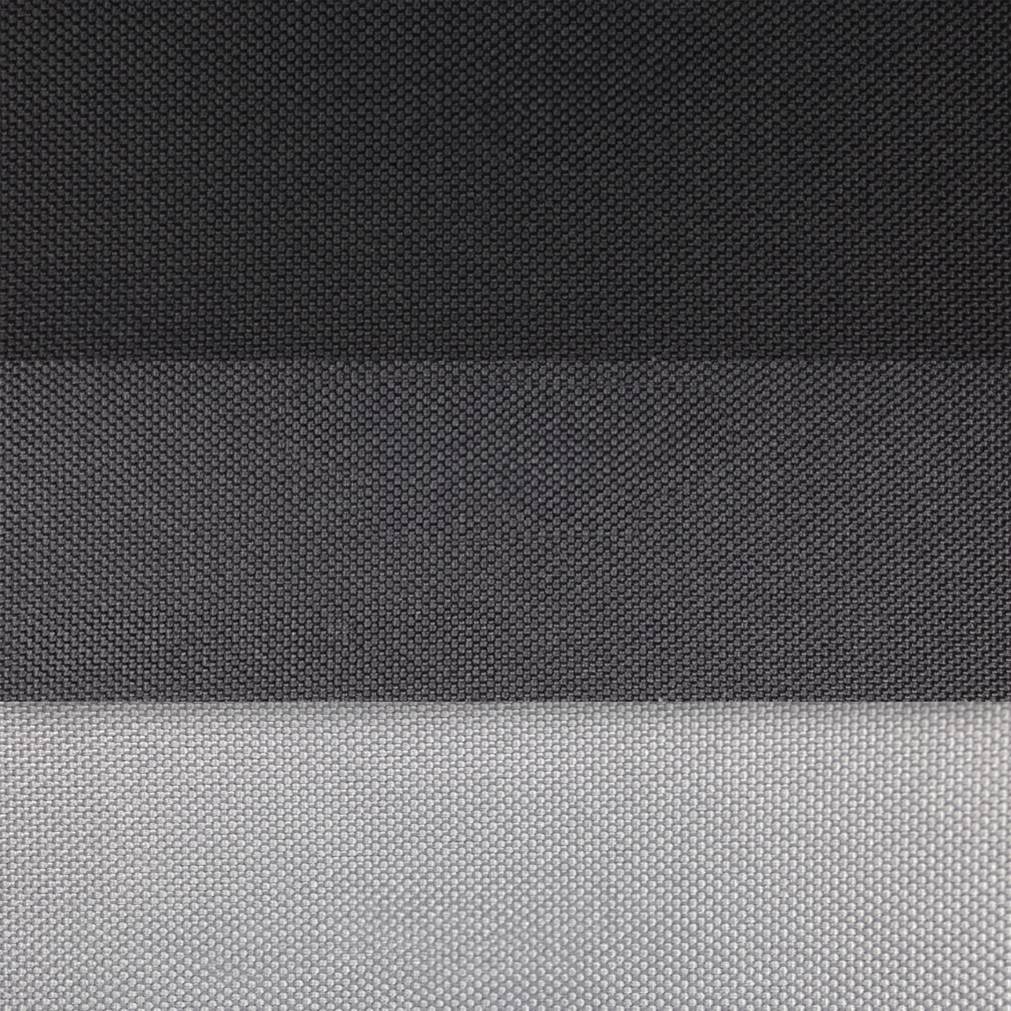 Mercedes Sprinter Stealth Crew Window Cover VanEssential