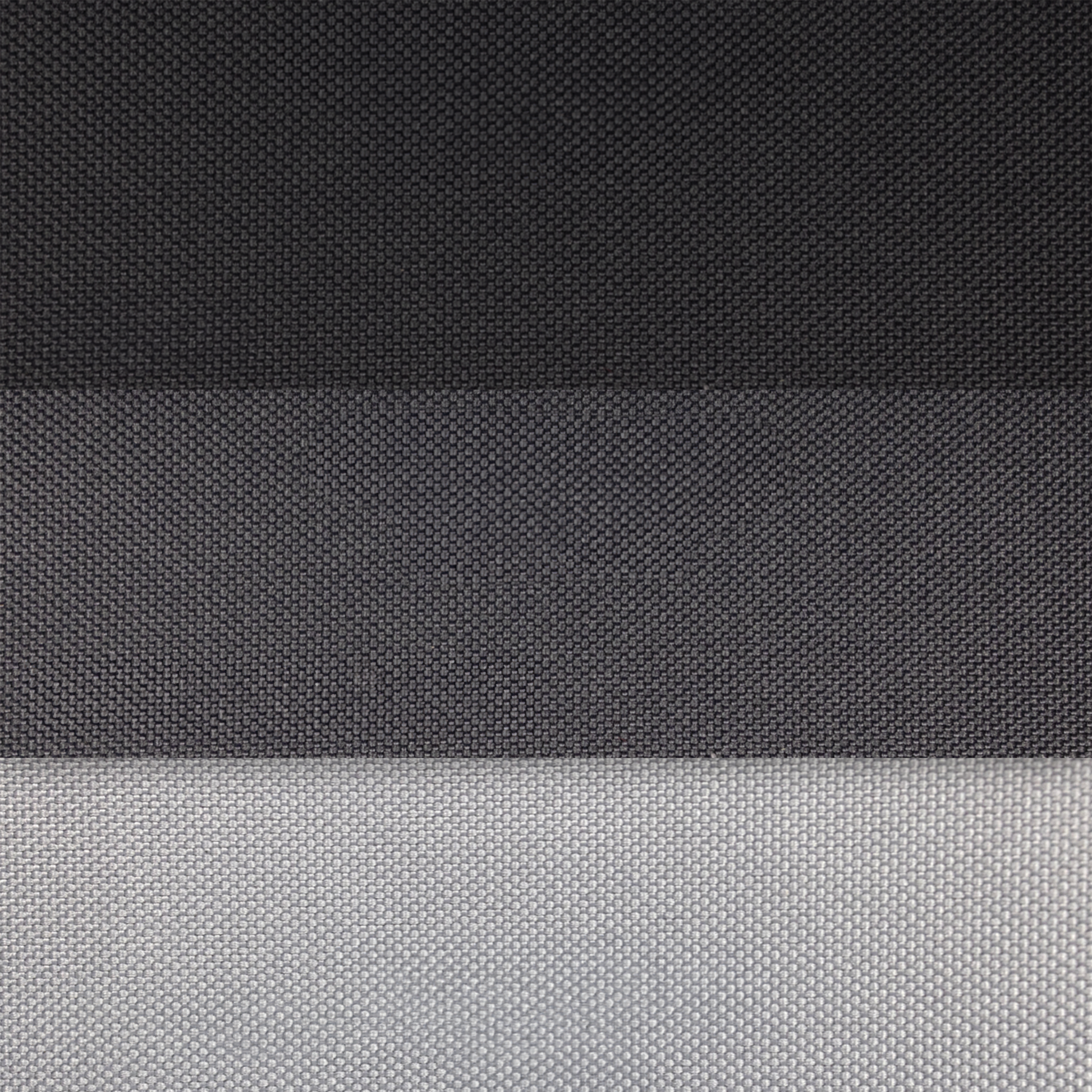 Mercedes Sprinter Stealth Crew Window Cover VanEssential
