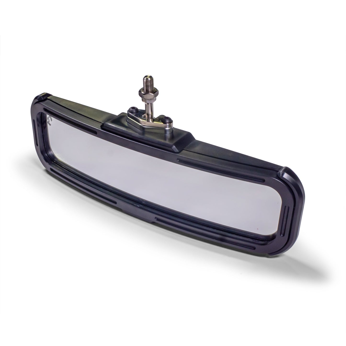 Universal UTV Convex Center Mirror by DRT Motorsports | DRT Motorsports