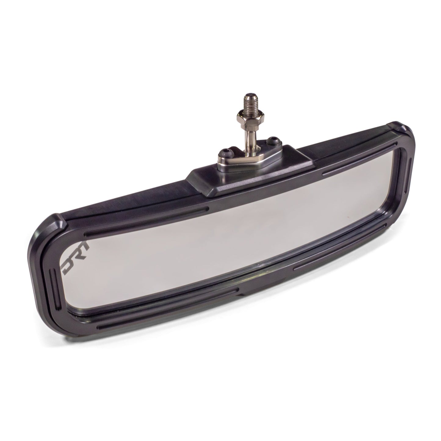 Universal UTV Convex Center Mirror by DRT Motorsports | DRT Motorsports