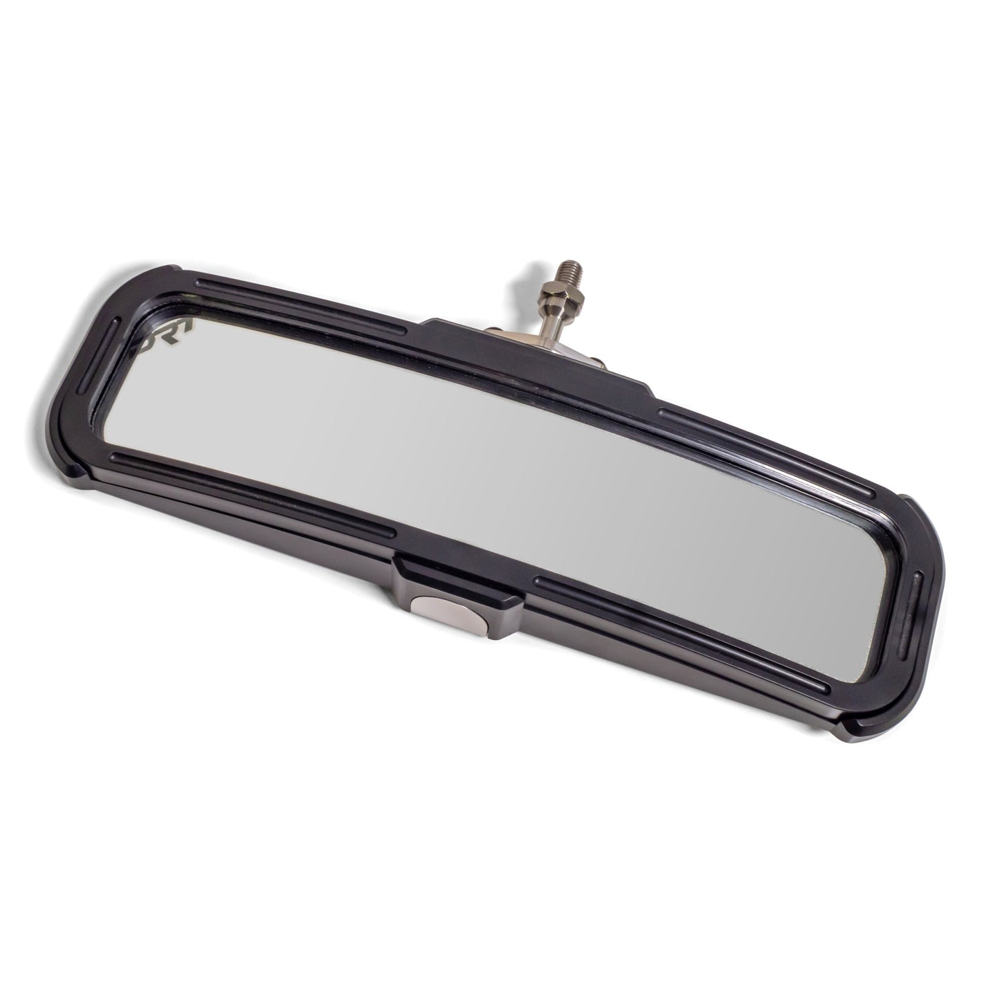 Universal UTV Convex Center Mirror by DRT Motorsports | DRT Motorsports