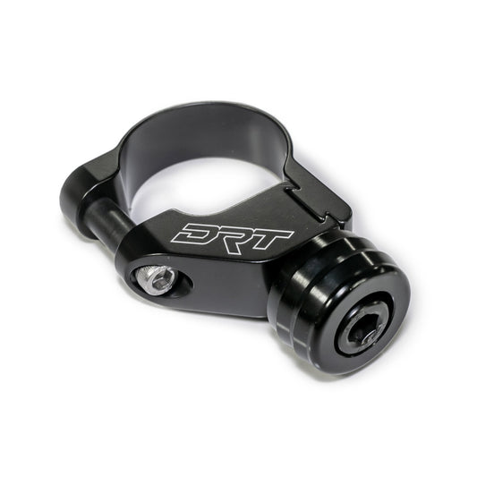 DRT Single Helmet Hose Dock | DRT Motorsports