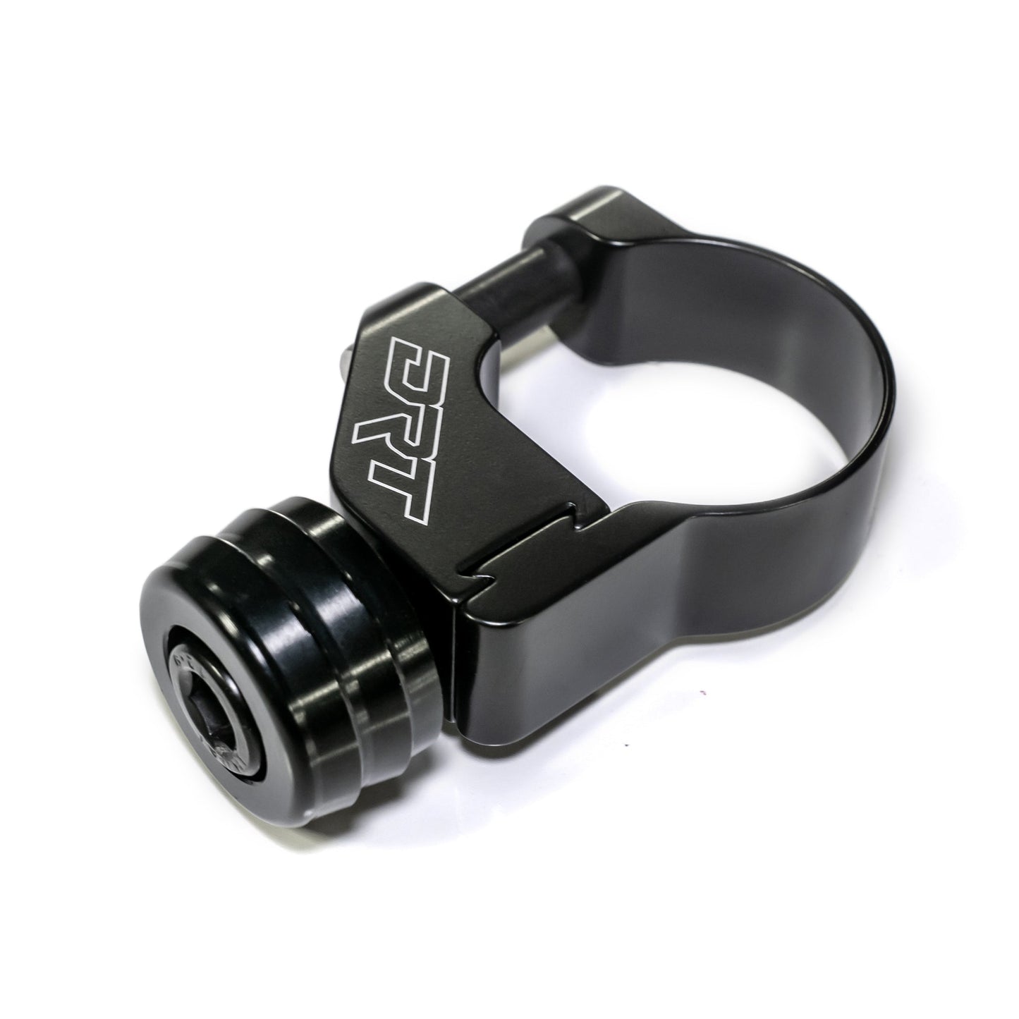 DRT Single Helmet Hose Dock | DRT Motorsports