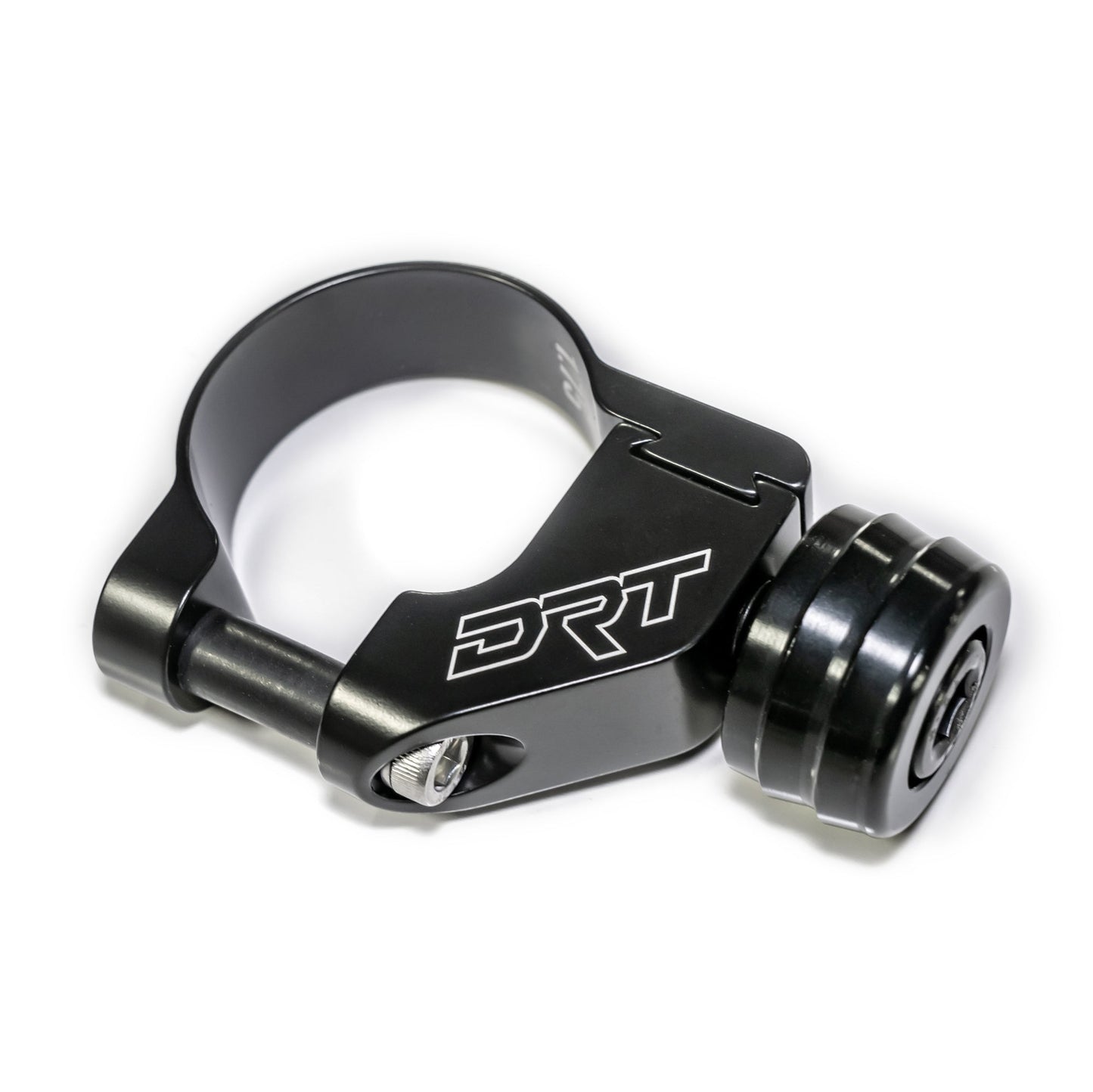 DRT Single Helmet Hose Dock | DRT Motorsports