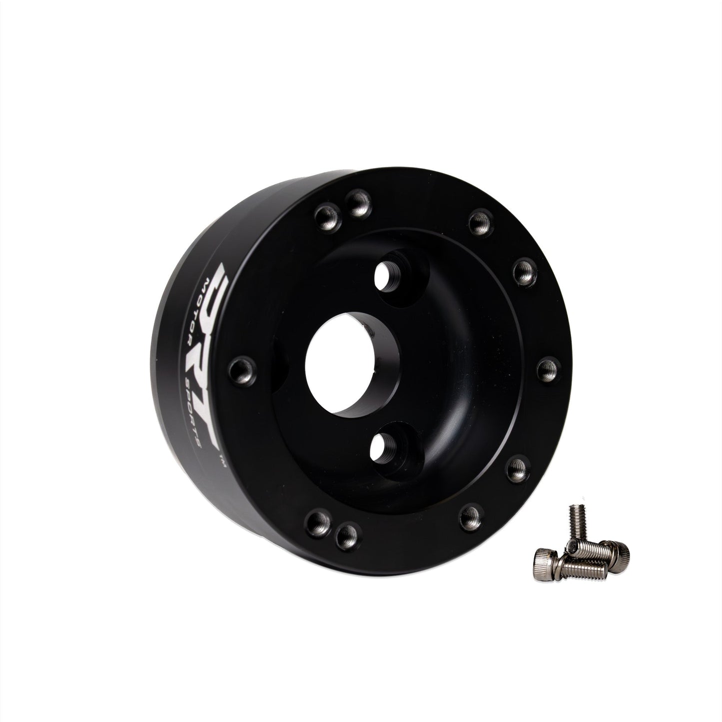 RZR 200 Billet Steering Wheel Hub Adapter | DRT Motorsports