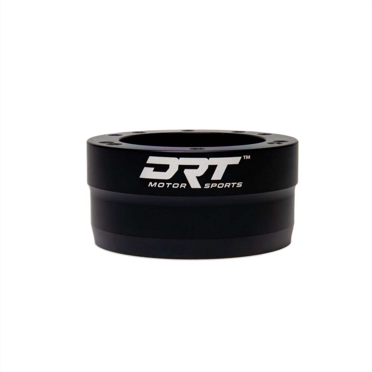 RZR 200 Billet Steering Wheel Hub Adapter | DRT Motorsports