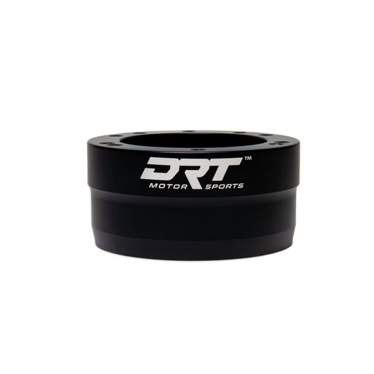 Polaris RZR 200 Billet Steering Wheel Hub Adapter