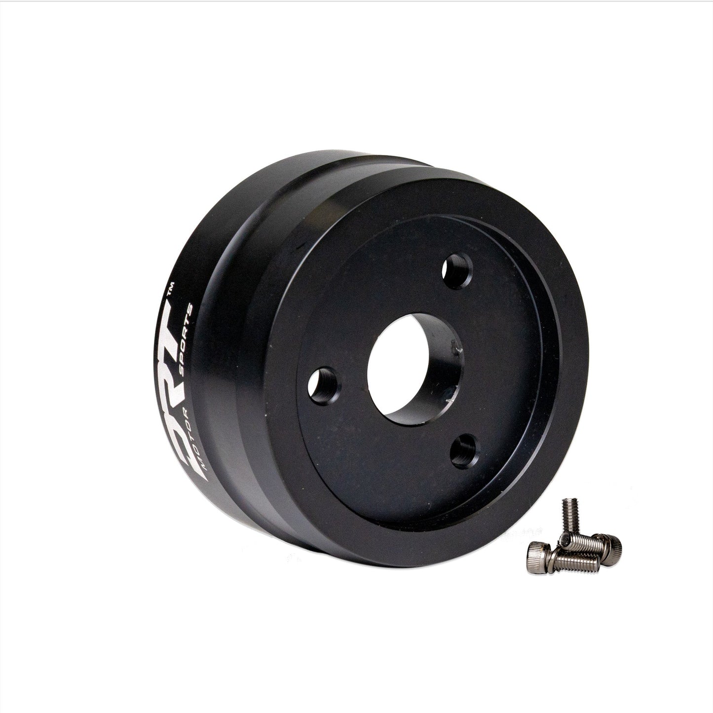 RZR 200 Billet Steering Wheel Hub Adapter | DRT Motorsports