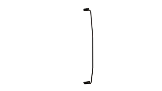 Promaster Surf Pole