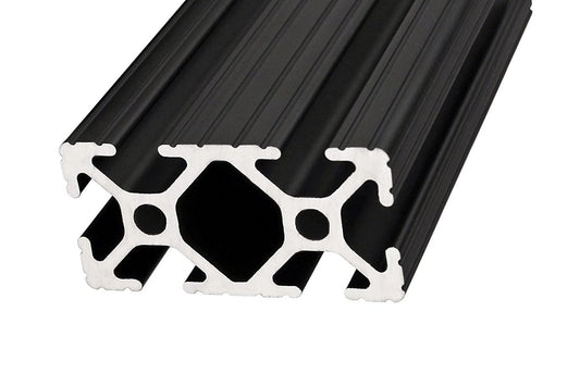Transit Stealth+ Crossbars (2 Pack)