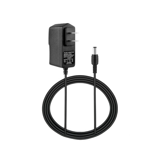 Wall Plug Power Adapter