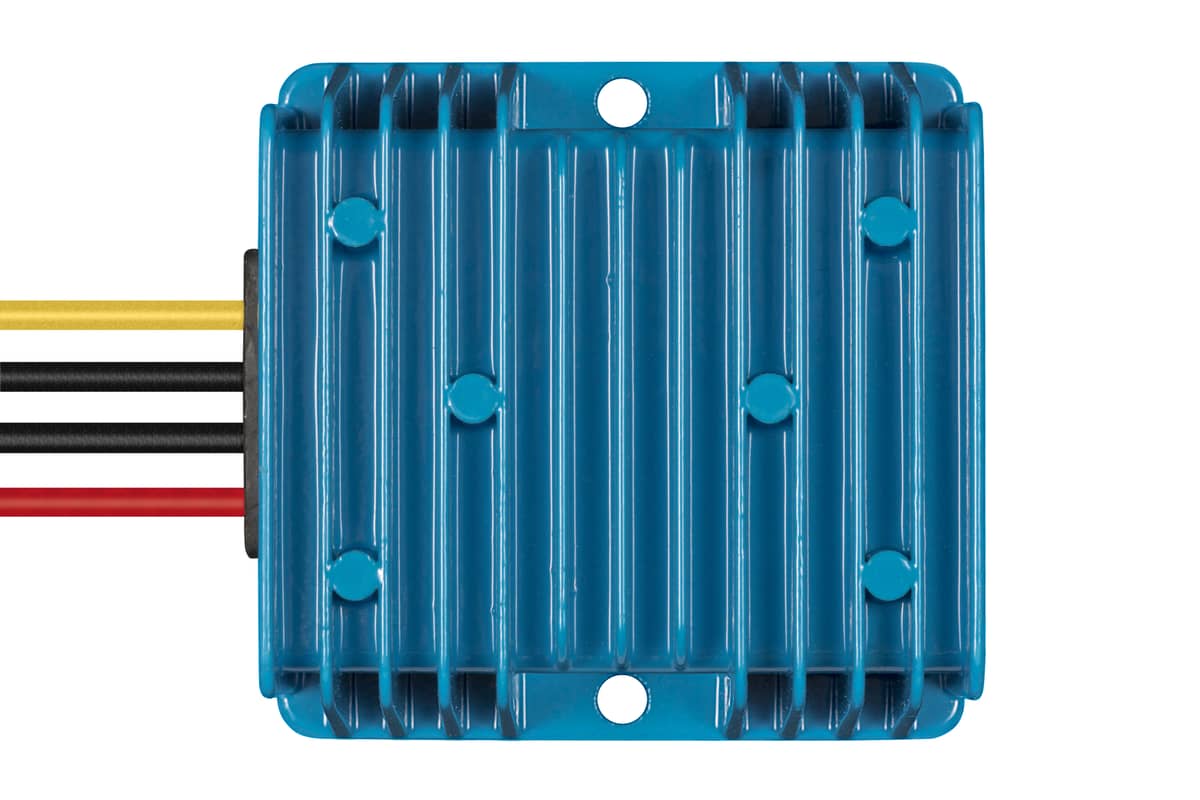 Victron Orion IP67 24/12-100A (1200W) [ORI241221226]