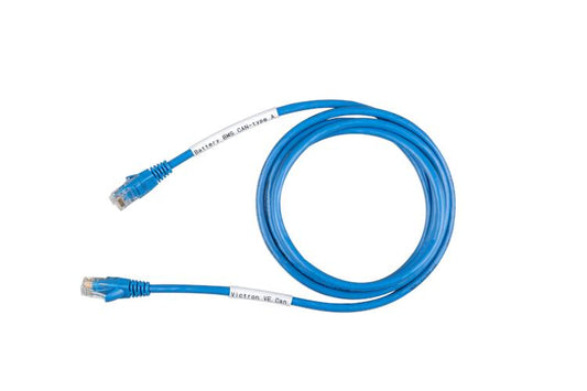 Victron VE.Can to CAN-bus BMS type B Cable 5 m [ASS030720050]