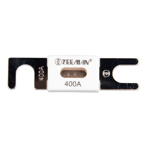 Victron ANL Fuse - 80V