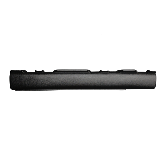 Mercedes Sprinter Slider Door Threshold Trim Kit