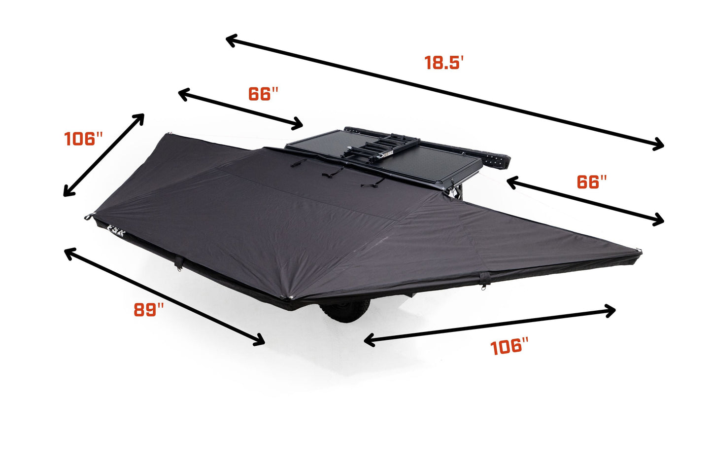 180 Awning V2 Freespirit Recreation