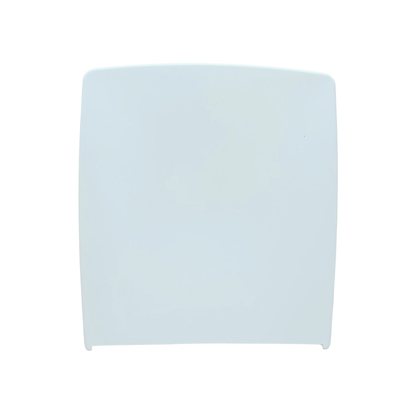 Replacement Toilet Seat Lid